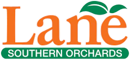 Lane Southern Orchards
